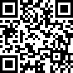 除外申請フォーム