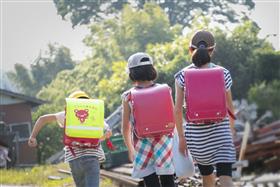 教育文化スポーツ充実