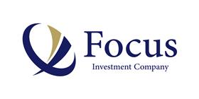 フォーカスバナー