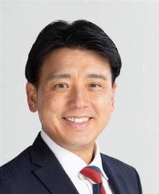 太田村長