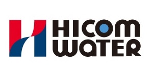 ハイコムウォーターバナー