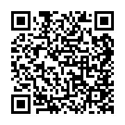 ツイッターQRコード