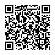 フェイスブックQRコード