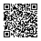 インスタグラムQRコード