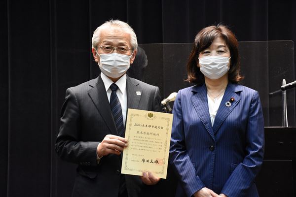 29_熊本県南阿蘇村 (8)