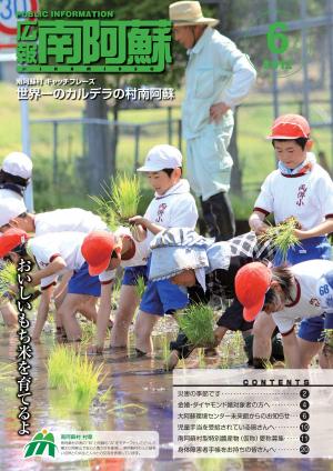 kouhouminamiaso201206