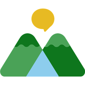 みなみあそポケットロゴ1