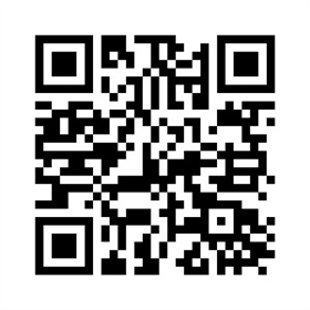 にほんごきょうしつ　さんか　QR