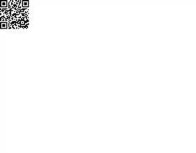 QRコード