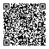 Android用QRコード