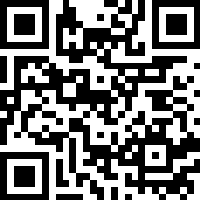 申告予約フォーム