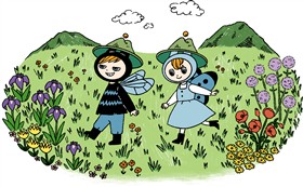 【bmb_7】デザイン