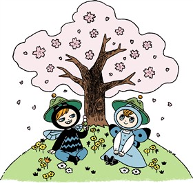 【bmb_6】デザイン