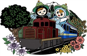 【bmb_4】デザイン