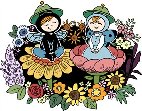 【bmb_2】デザイン