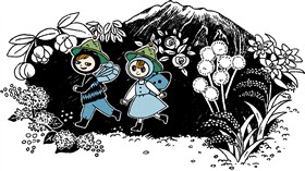 【bmb_1】デザイン