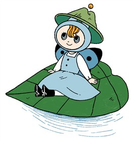【m_5】デザイン