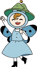 【m_3】デザイン