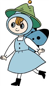 【m_2】デザイン