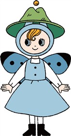 【m_1】デザイン
