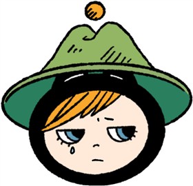 【b_8】デザイン