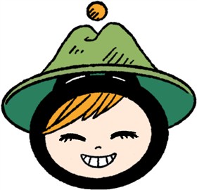 【b_6】デザイン