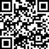 申込フォーム QR