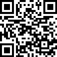 産交バスQR