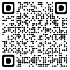 地方税お支払いサイト_QR