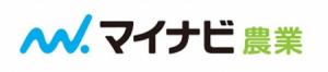 マイナビ農業