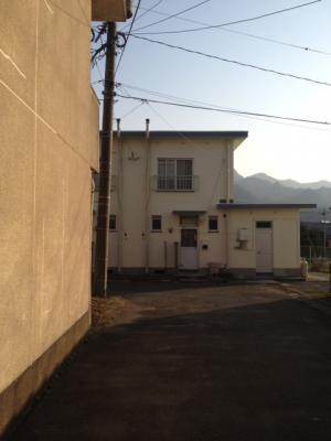 takubo