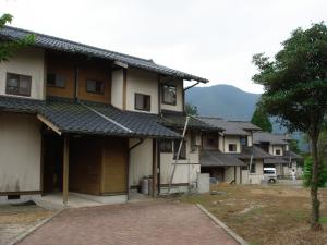 sinsi