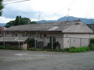mati
