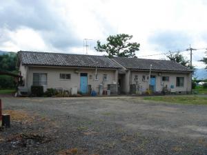 siro